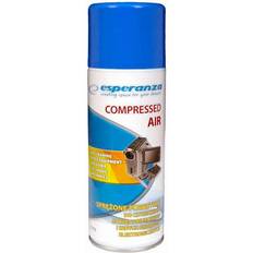 Esperanza Compressed Air