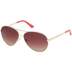 Guess GU7470-S 32T