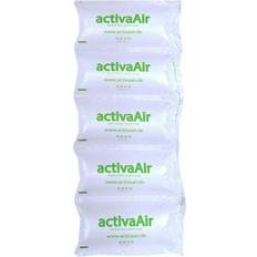 Air Cushion Bags