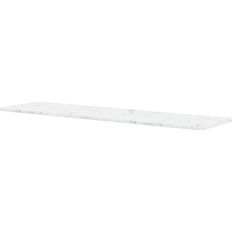 Panton Wire