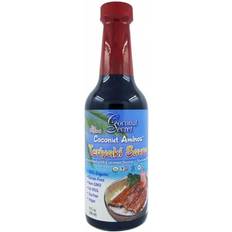 Teriyaki Sauce 29.6cl