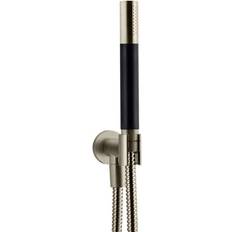 Brusesæt Tapwell Box 300/300 (9421345) Nikkel