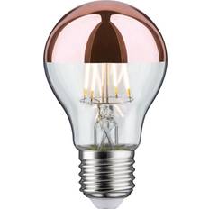 Light Bulbs Paulmann 286.71 LED Lamps 6.5W E27