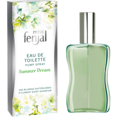 Miss Fenjal Summer Dream EdT 