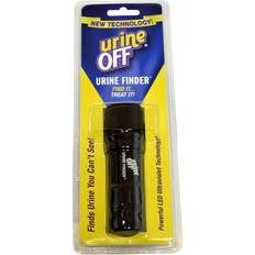 Urine Off Hundar Husdjur Urine Off Urine Finder Led Light