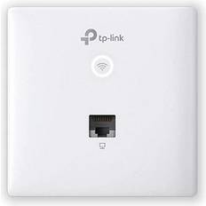 Omada eap TP-Link Omada EAP230-Wall 802.11ac Wave 2