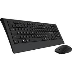 HV-KB561GCM (Nordic)