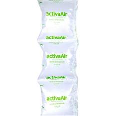 Air Cushion Bags