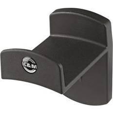 16312 Headphone wall holder