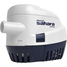 Sahara S1100 GPH 12V