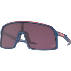 Oakley prizm road Oakley Sutro Prizm Road Black - Black