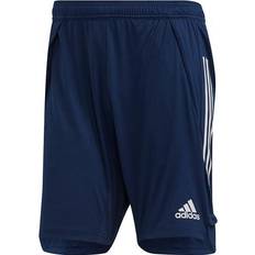 Adidas Condivo 20 Shorts Men - Navy Blue/White