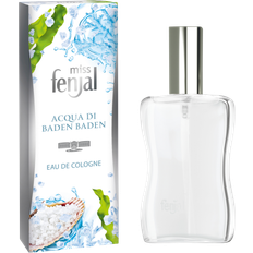 Fenjal Miss Fenjal Aqua di Baden Baden EdC 50ml