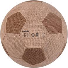 Balles de jeu vente Waboba Rewild Soccer Ball