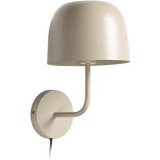LaForma Alish Wandlampe