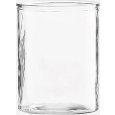 Cylinder vase glas Meraki Cyliner Vase 15cm