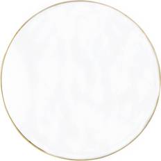 Bloomingville Round Wall Mirror 80cm