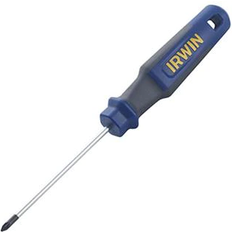 Irwin Screwdrivers Irwin IRW1951802 Pozidriv