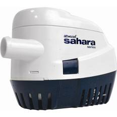 Sahara S500 12V
