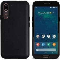 Silicone Case for Doro 8080