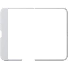 Microsoft Bumper Case for Surface Duo