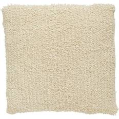 Nordal Lyra Komplett dekorationskudde Beige (48x48cm)