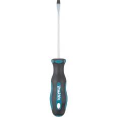 Makita Spårskruvmejslar Makita B-66036 Spårskruvmejsel