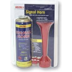 Signal Horn Set 380ml