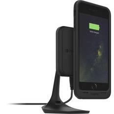 Mophie Hållare för mobila enheter Mophie Charge Force Desk Mount