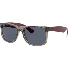 Ray ban justin rb4165 Ray-Ban Justin Color Mix RB4165 650987