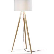 LaForma Zagi Golvlampa 155cm