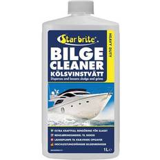 Bilge Cleaner 1L