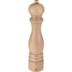 Best Spice Mills Peugeot Paris U´select Pepper Mill 31cm