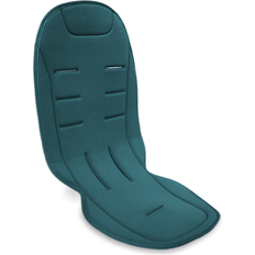 Verde Fodere per seggiolino Joolz Seduta Traspirante Seat Liner