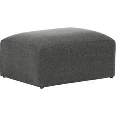 LaForma Blok Pouffe 41cm