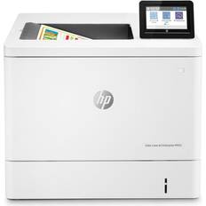 HP Color LaserJet Enterprise M555dn