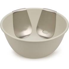 Joseph Joseph Uno Server Set Salad Bowl 30cm