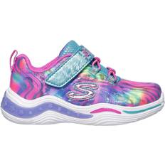 Skechers S Light power Petals Flowerspark - Multi