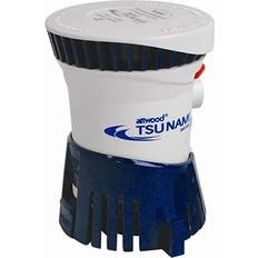 Tsunami T800 12V