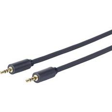 LSZH 3.5mm - 3.5mm