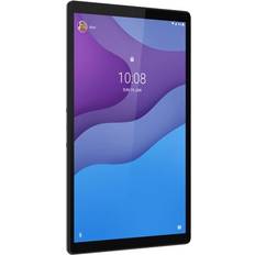 Lenovo Tab M10 HD (2nd Gen) ZA6W 64GB