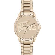 Lacoste Femme 2001172