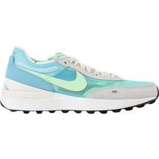 Nike Waffle One W - Bleached Aqua