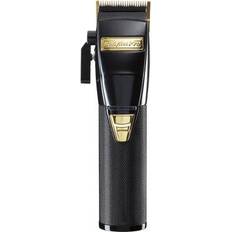 Babyliss clipper Babyliss BlackFx Clipper Cordless