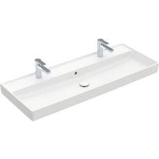 Villeroy & Boch Collaro (4A33C4RW)