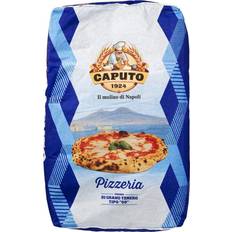 Pizzamel Pizzamel 10000g