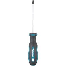 Makita Torxskruvmejslar Makita MAK-B-65981 Torxskruvmejsel
