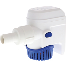 1100GPH 12V