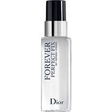 Yhdistelmäiho Kasvosuihkeet Dior Forever Perfect Fix