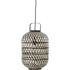 Bloomingville Lamper Bloomingville Cozy Pendel ∅ 30cm